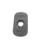 Eaton Retainer Assy, A-8030 A-8030 - alternate 4